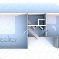 Другая коммерческая недвижимость в Чехии, Устецкий край, Теплице