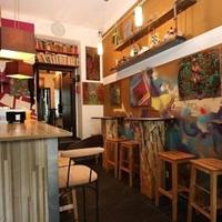 Другая коммерческая недвижимость в Чехии, Устецкий край, Теплице