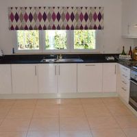 Villa in Portugal, Algarve, 254 sq.m.