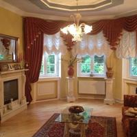 Flat Czechia, Karlovy Vary Region, Karlovy Vary