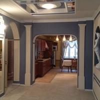 Flat Czechia, Karlovy Vary Region, Karlovy Vary