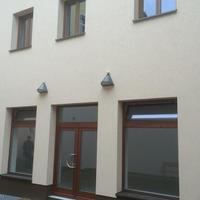 Flat Czechia, Karlovy Vary Region, Karlovy Vary