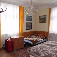 Flat Czechia, Karlovy Vary Region, Karlovy Vary