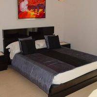 Villa in Portugal, Algarve, 254 sq.m.