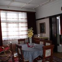 Flat Czechia, Karlovy Vary Region, Karlovy Vary