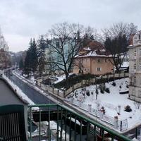Flat Czechia, Karlovy Vary Region, Karlovy Vary