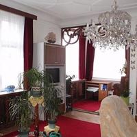 Flat Czechia, Karlovy Vary Region, Karlovy Vary