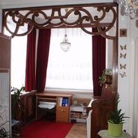 Flat Czechia, Karlovy Vary Region, Karlovy Vary