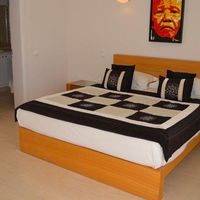 Villa in Portugal, Algarve, 254 sq.m.