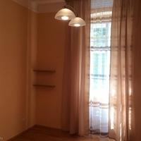 Flat Czechia, Karlovy Vary Region, Karlovy Vary