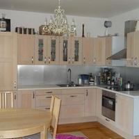 Квартира в Чехии, Устецкий край, Теплице, 80 кв.м.