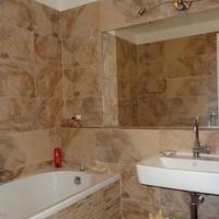 Квартира в Чехии, Устецкий край, Теплице, 80 кв.м.