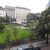 Квартира в Чехии, Устецкий край, Теплице, 80 кв.м.