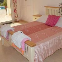 Villa in Portugal, Algarve, 254 sq.m.