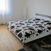 Flat Czechia, Karlovy Vary Region, Karlovy Vary