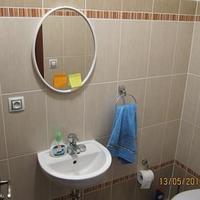 Flat Czechia, Karlovy Vary Region, Karlovy Vary