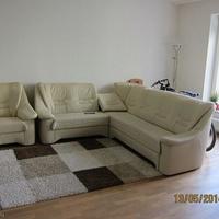 Flat Czechia, Karlovy Vary Region, Karlovy Vary