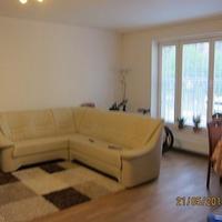 Flat Czechia, Karlovy Vary Region, Karlovy Vary