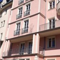 Flat Czechia, Karlovy Vary Region, Karlovy Vary