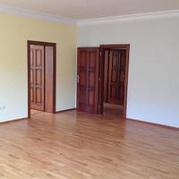 Flat Czechia, Karlovy Vary Region, Karlovy Vary