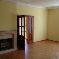Flat Czechia, Karlovy Vary Region, Karlovy Vary