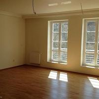 Flat Czechia, Karlovy Vary Region, Karlovy Vary