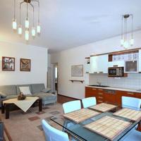 Flat Czechia, Karlovy Vary Region, Karlovy Vary