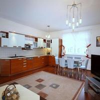 Flat Czechia, Karlovy Vary Region, Karlovy Vary