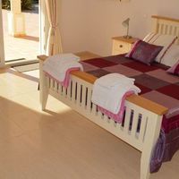 Villa in Portugal, Algarve, 254 sq.m.