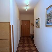 Flat Czechia, Karlovy Vary Region, Karlovy Vary