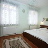 Flat Czechia, Karlovy Vary Region, Karlovy Vary