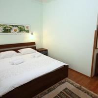 Flat Czechia, Karlovy Vary Region, Karlovy Vary