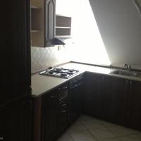 Квартира в Чехии, Карловарский край, Карловы Вары