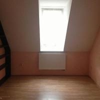 Квартира в Чехии, Карловарский край, Карловы Вары