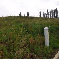 Земельный участок в Чехии, Карловарский край, Карловы Вары