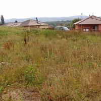 Земельный участок в Чехии, Карловарский край, Карловы Вары