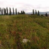 Земельный участок в Чехии, Карловарский край, Карловы Вары