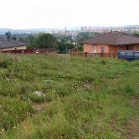 Земельный участок в Чехии, Карловарский край, Карловы Вары