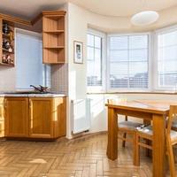 Дом в Чехии, Карловарский край, Карловы Вары, 164 кв.м.