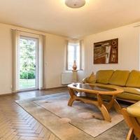 Дом в Чехии, Карловарский край, Карловы Вары, 164 кв.м.