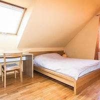 Дом в Чехии, Карловарский край, Карловы Вары, 164 кв.м.