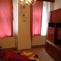 Flat Czechia, Karlovy Vary Region, Karlovy Vary