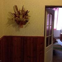 Flat Czechia, Karlovy Vary Region, Karlovy Vary