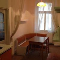 Flat Czechia, Karlovy Vary Region, Karlovy Vary