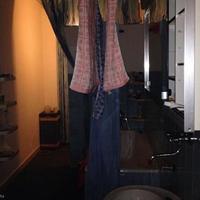 Flat Czechia, Karlovy Vary Region, Karlovy Vary