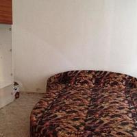 Flat Czechia, Karlovy Vary Region, Karlovy Vary