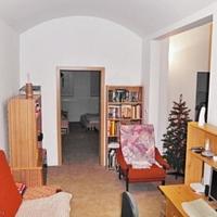Flat Czechia, Karlovy Vary Region, Karlovy Vary, 55 sq.m.