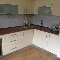 Flat Czechia, Karlovy Vary Region, Karlovy Vary