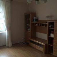 Flat Czechia, Karlovy Vary Region, Karlovy Vary