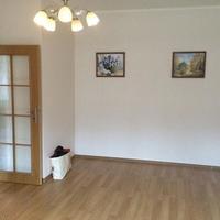 Flat Czechia, Karlovy Vary Region, Karlovy Vary